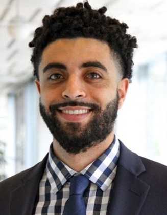 Joshua Wahba, M.D.